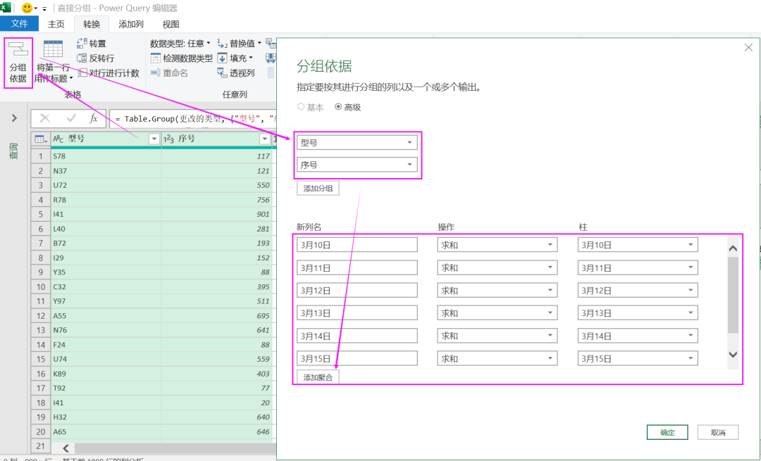 qq分组简单明了_简单的qq分组_QQ简单分组/