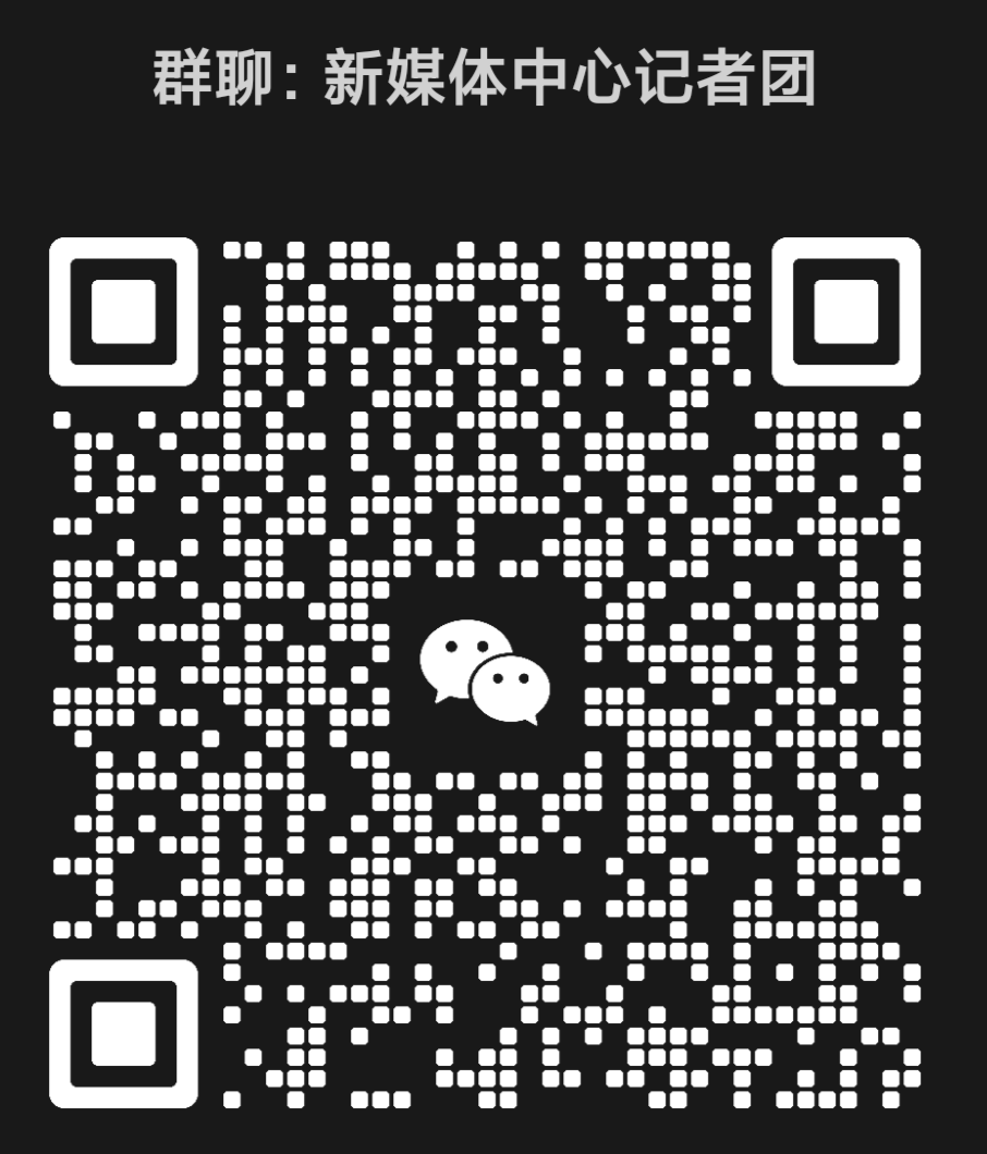 15022