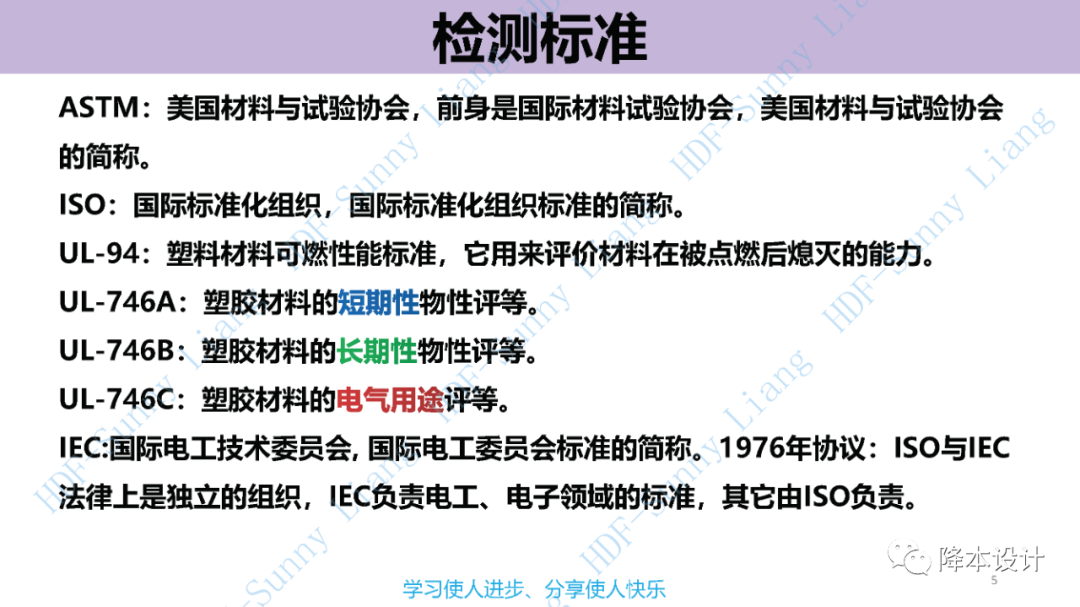 如何讀懂塑料的物性--升級版（上）的圖5