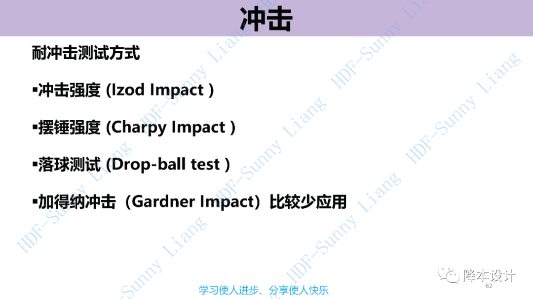 如何讀懂塑料的物性--升級版（上）的圖62
