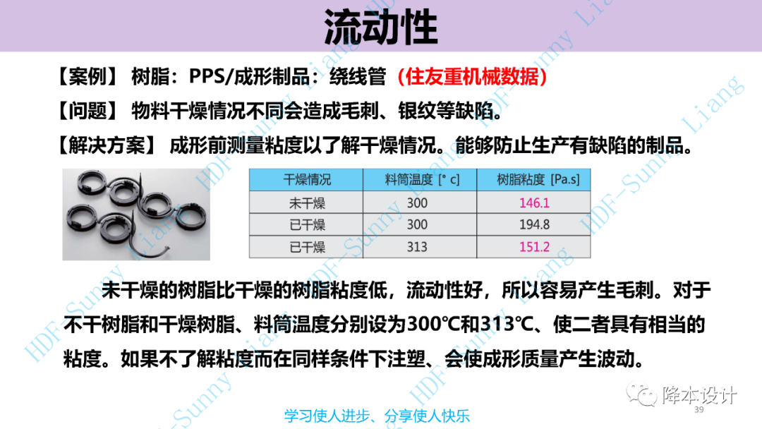 如何讀懂塑料的物性--升級版（上）的圖39