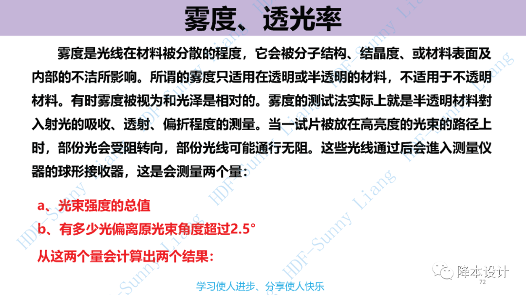 如何讀懂塑料的物性--升級版（上）的圖72