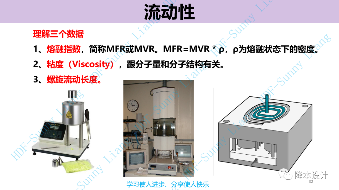 如何讀懂塑料的物性--升級版（上）的圖32