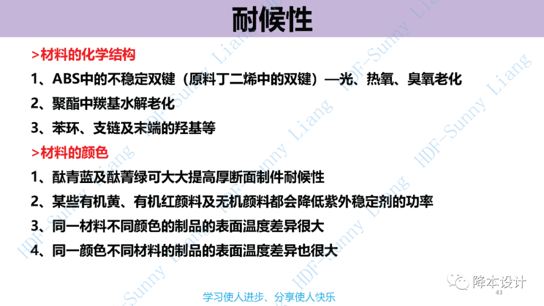 如何讀懂塑料的物性--升級版（上）的圖43