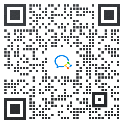 暗区突围科技下载链接