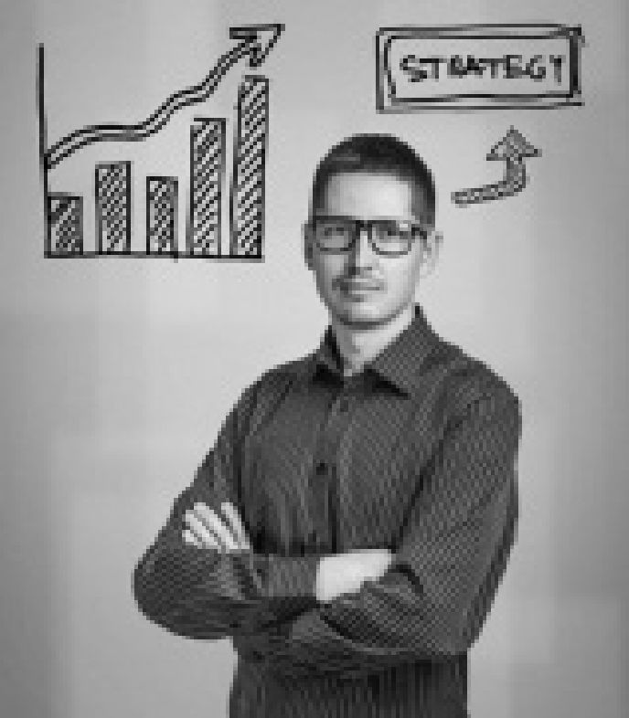 想成为大数据分析师必须知道的这些事儿（文末福利）