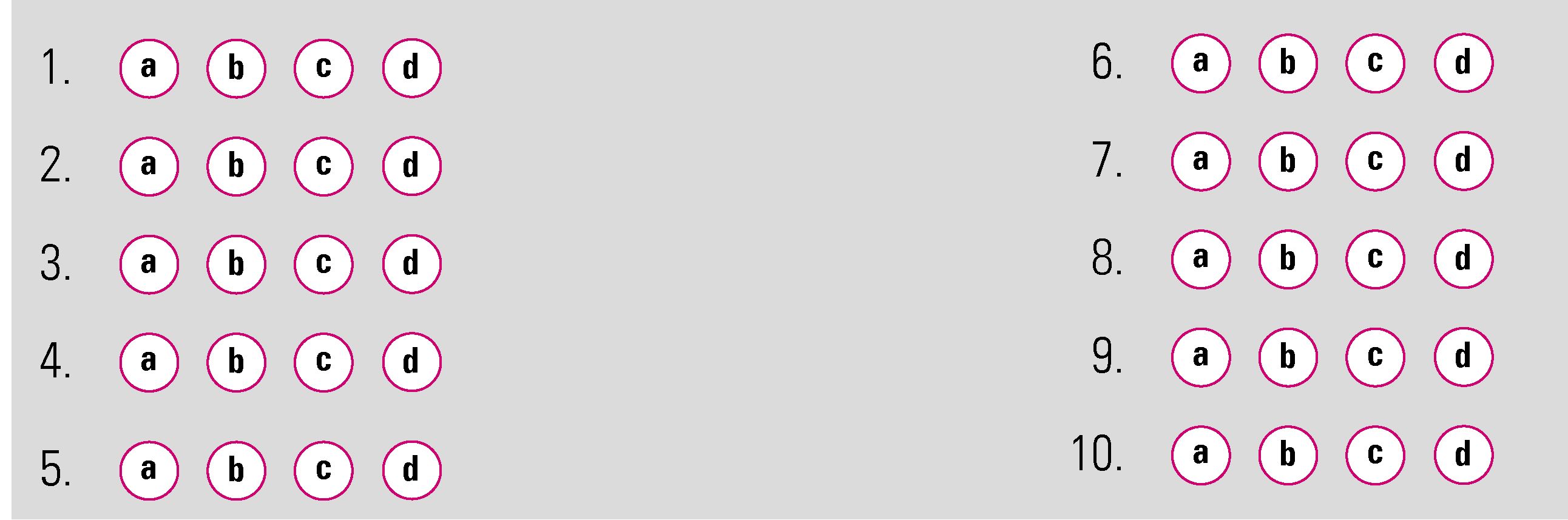 想成为大数据分析师必须知道的这些事儿（文末福利）