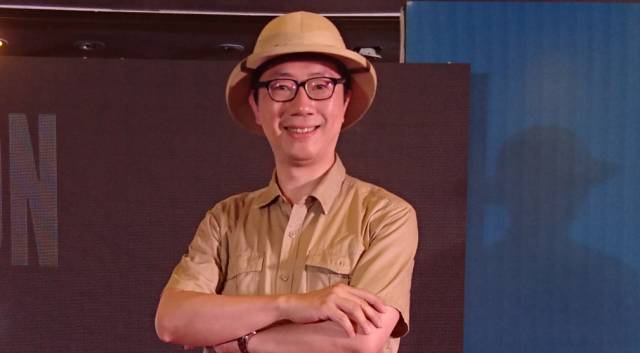 章骞:德国海军为何无法逃脱最终败北的命运?【上海戒指零售联盟】