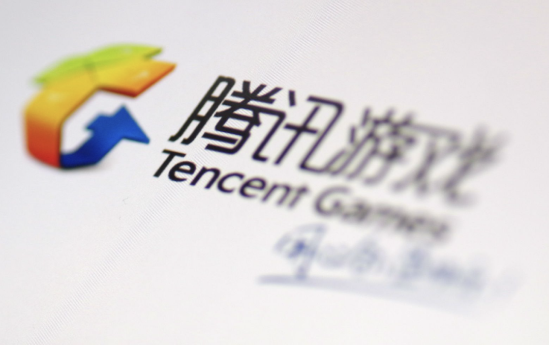 腾讯再次挑战“苹果税” 微信和iPhone你选择谁？