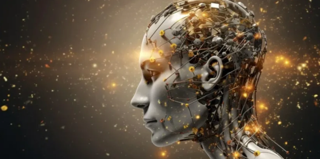 中核集团在山东的项目_中核集团龙安项目_区块链首码