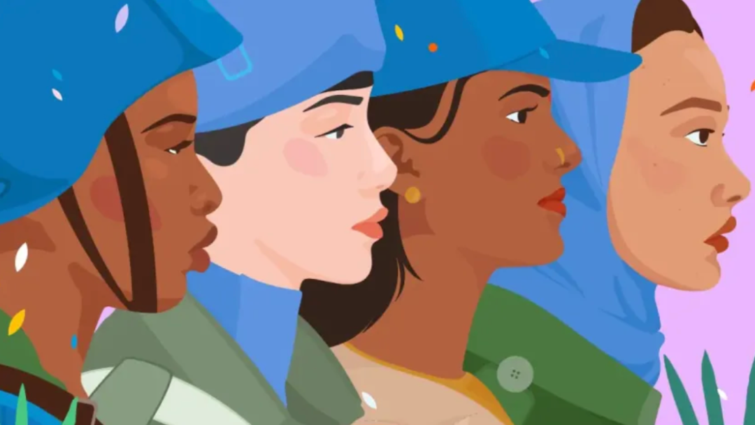 中核集团在山东的项目_中核集团龙安项目_区块链首码