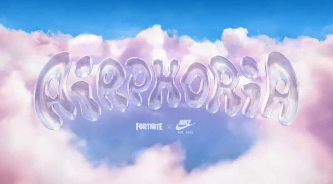 中核集团在山东的项目_区块链首码_中核集团龙安项目