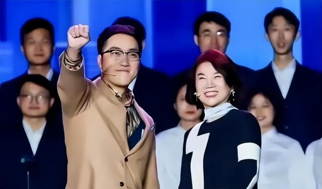 突发！王自如疑似从格力离职，董明珠也护不住了？