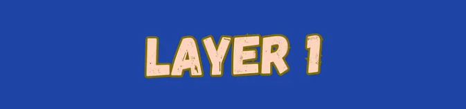 盘点将在下个币圈牛市中迎来爆发的赛道