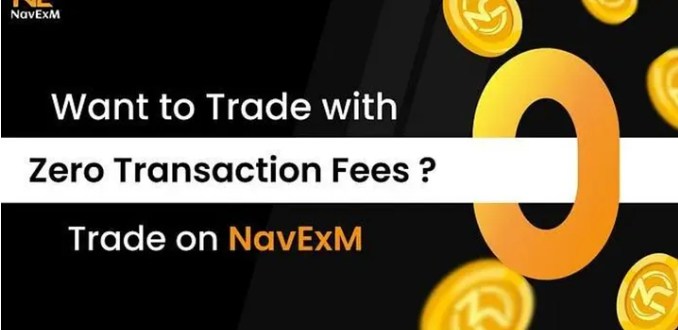 如何寻找潜力币？哪些潜力币值得关注？