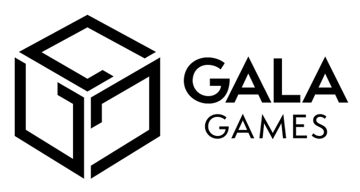 这三个价格即将起飞的山寨币你知道吗?