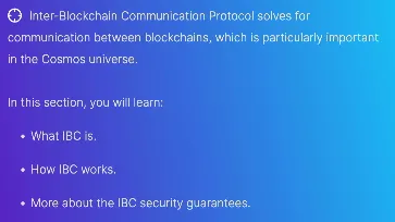 3 种准备飙升的 Cosmos 山寨币：你不应该忽视它们