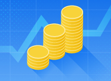 IDO上线10倍  SUIP现在还值得买吗？还有上涨空间吗？