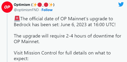 比特币变盘临近  哪些山寨币有赚钱机会？
