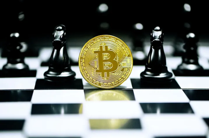 准备好迎接下一次牛市了吗？3个值得关注的颠覆性 Web3 项目