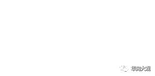 就要开始的会展，有他的味道，铜陵赏石博览会展 精品展有新看点