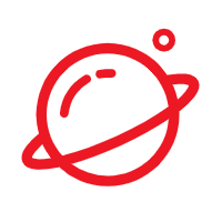 西安初代信息科技有限公司