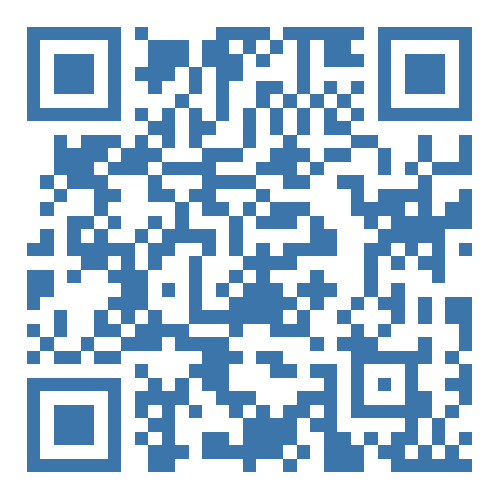 富锦市人民法院2026年公开招聘聘用制人员公告