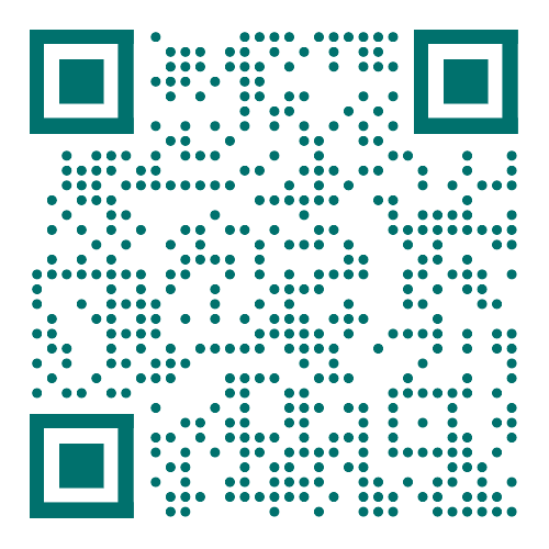 富锦市人民法院2026年公开招聘聘用制人员公告