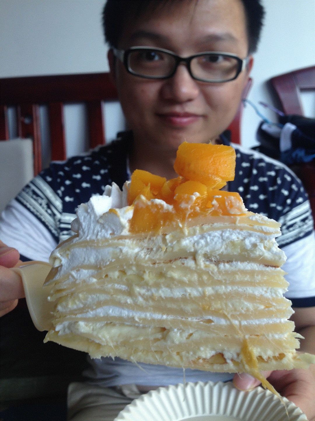 利用__attribute__((section()))构建初始化函数表【转】