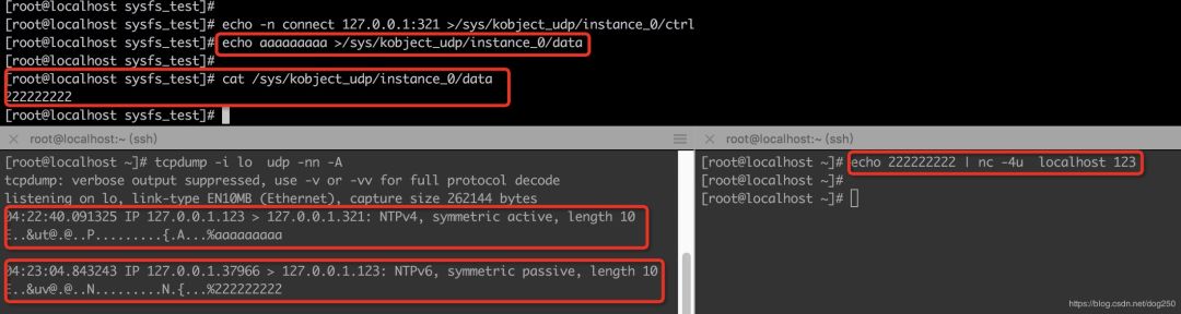 实例演绎unix Linux的 一切皆文件 思想 开发者头条