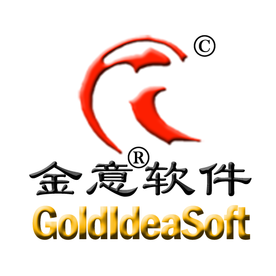 金意软件