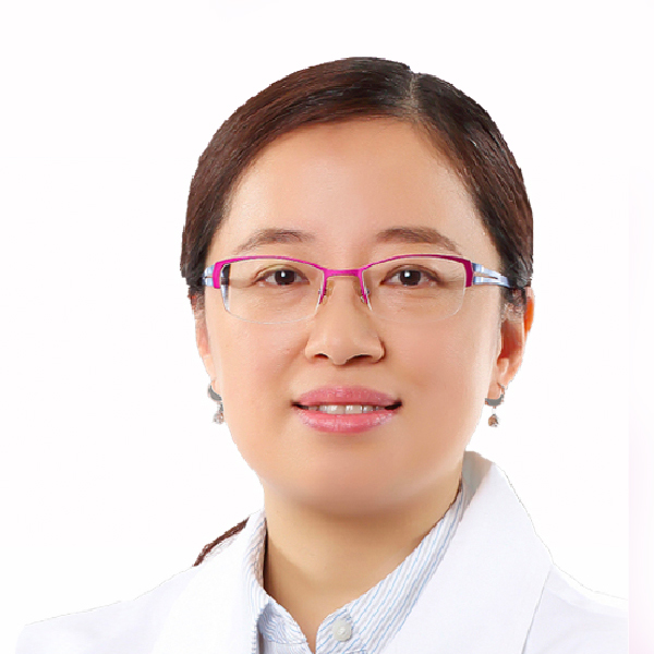 年终大盘点 | 袁瑛教授盘点2021年度晚期结直肠癌研究进展_影视聚合站