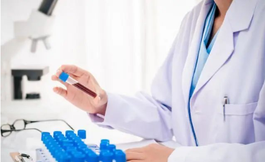 怎么选择正规司法鉴定机构？看这里！