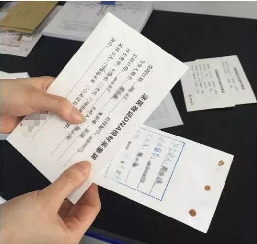 在深圳怎么选择正规司法鉴定所，你知道吗？