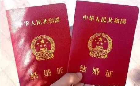 孩子是黑户应当及时办理<a style='border-bottom:1px dashed #F00;color:#6dacac;cursor:pointer;' href='http://wenda.szdna.cn/tag/shanghukouqinzijianding.html'>上户口亲子鉴定</a>，以免影响孩子未来