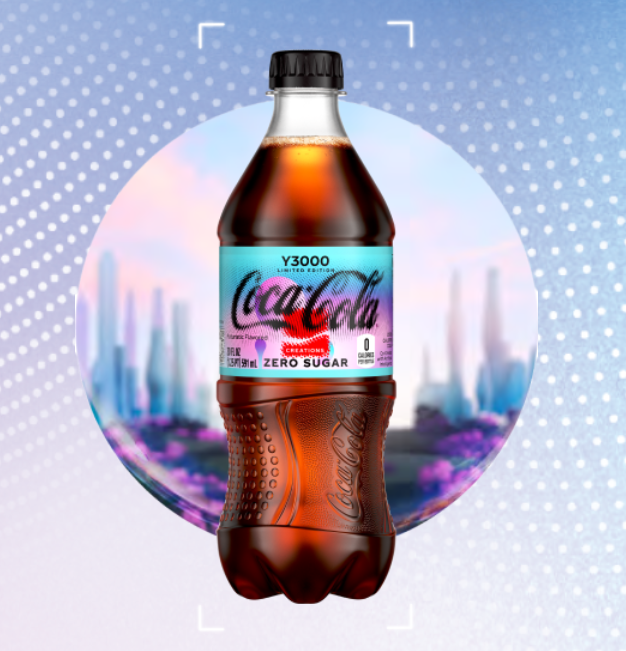 英敏特推出全新人工智能市场研究咨询工具英敏特迁跃： 即问即答，化繁为简