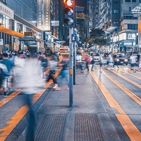 英敏特推出全新人工智能市场研究咨询工具英敏特迁跃： 即问即答，化繁为简