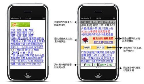 



比原链Bystack：寻找杀手级“资产”（上）
