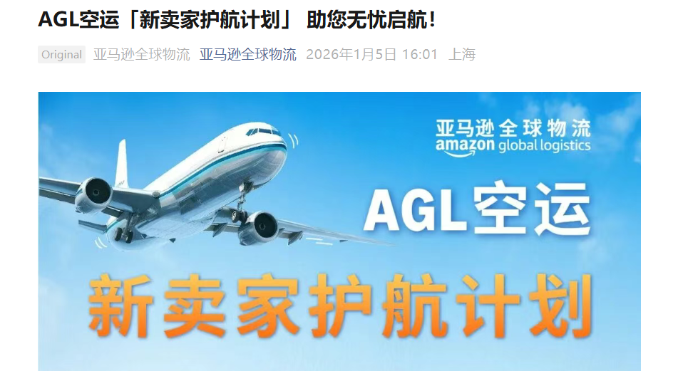 640?wx_fmt=png&from=appmsg&tp=webp&wxfro