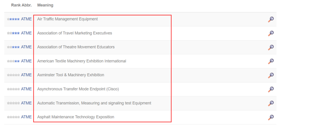 640?wx_fmt=png&from=appmsg&tp=webp&wxfro