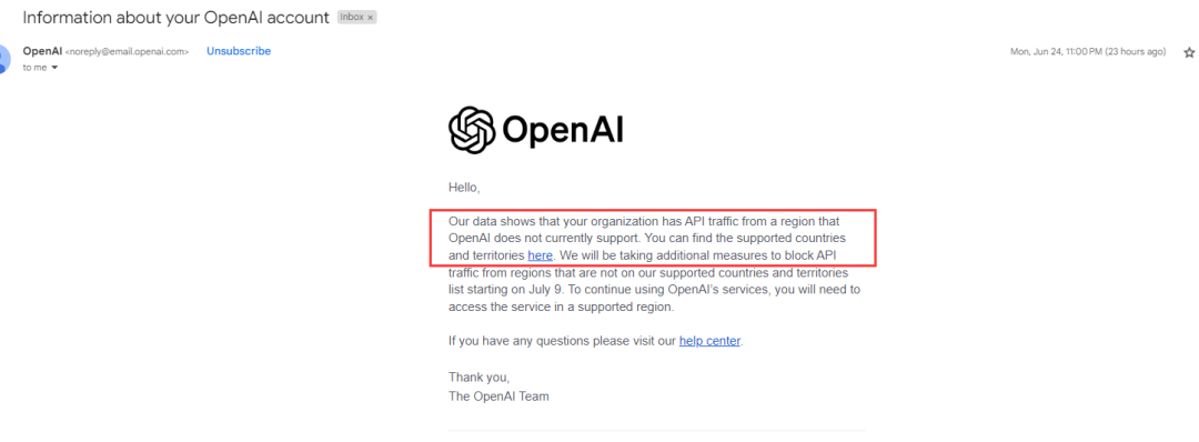 640?wx_fmt=png&from=appmsg&tp=webp&wxfro