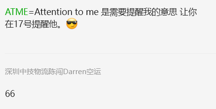 640?wx_fmt=png&from=appmsg&tp=webp&wxfro