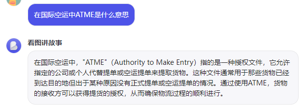 640?wx_fmt=png&from=appmsg&tp=webp&wxfro