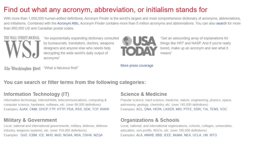 640?wx_fmt=png&from=appmsg&tp=webp&wxfro