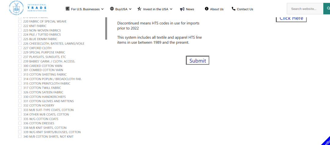 640?wx_fmt=png&from=appmsg&tp=webp&wxfro