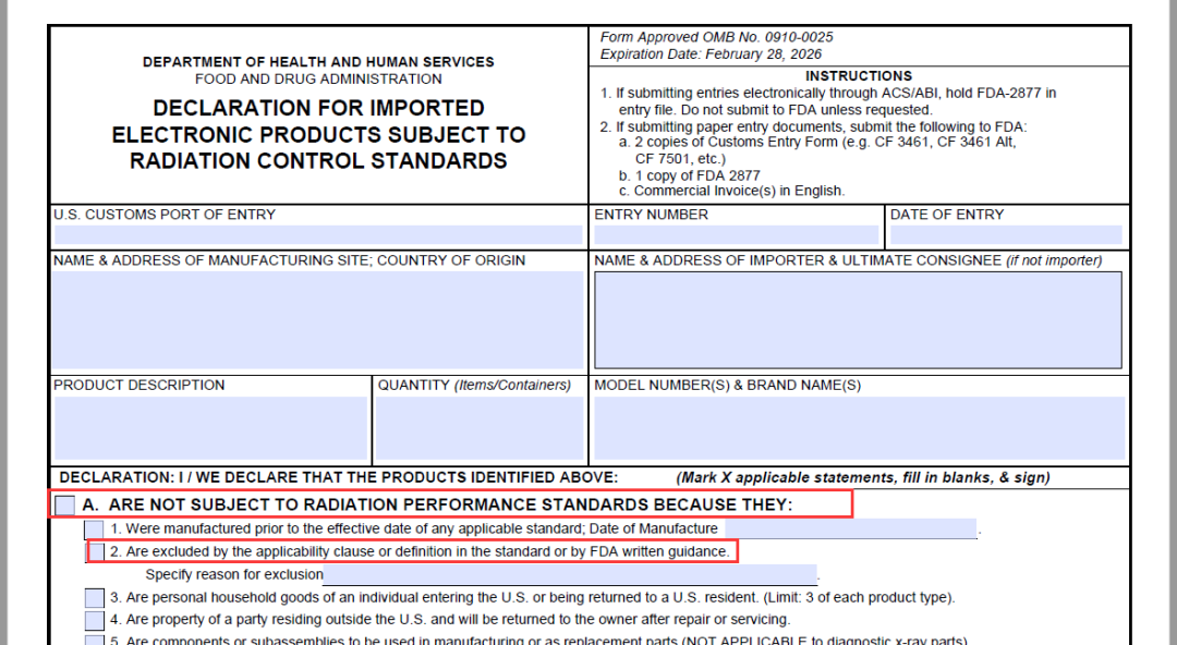 640?wx_fmt=png&from=appmsg&tp=webp&wxfro