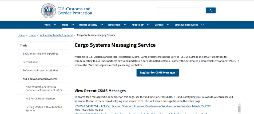 640?wx_fmt=png&from=appmsg&tp=webp&wxfro