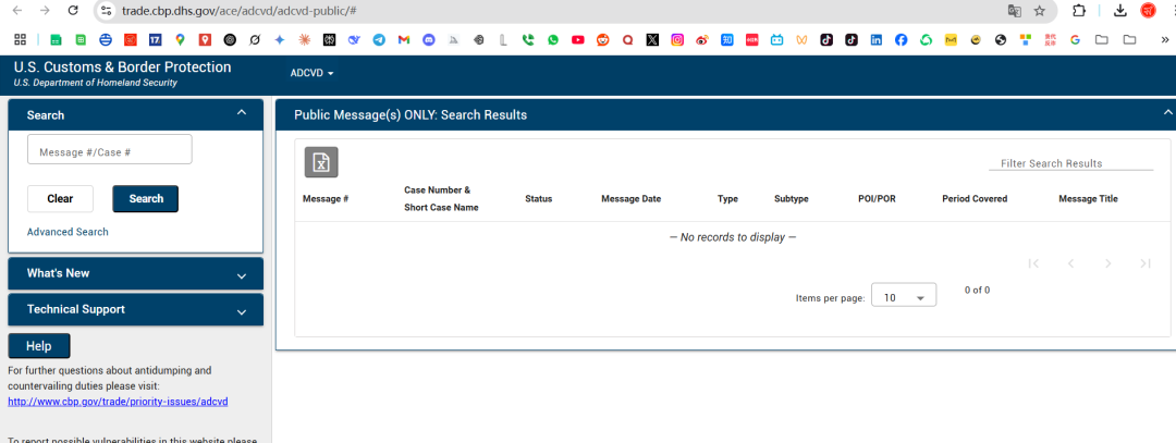 640?wx_fmt=png&from=appmsg&tp=webp&wxfro