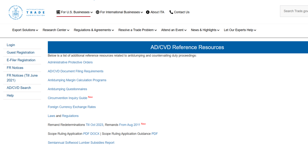 640?wx_fmt=png&from=appmsg&tp=webp&wxfro