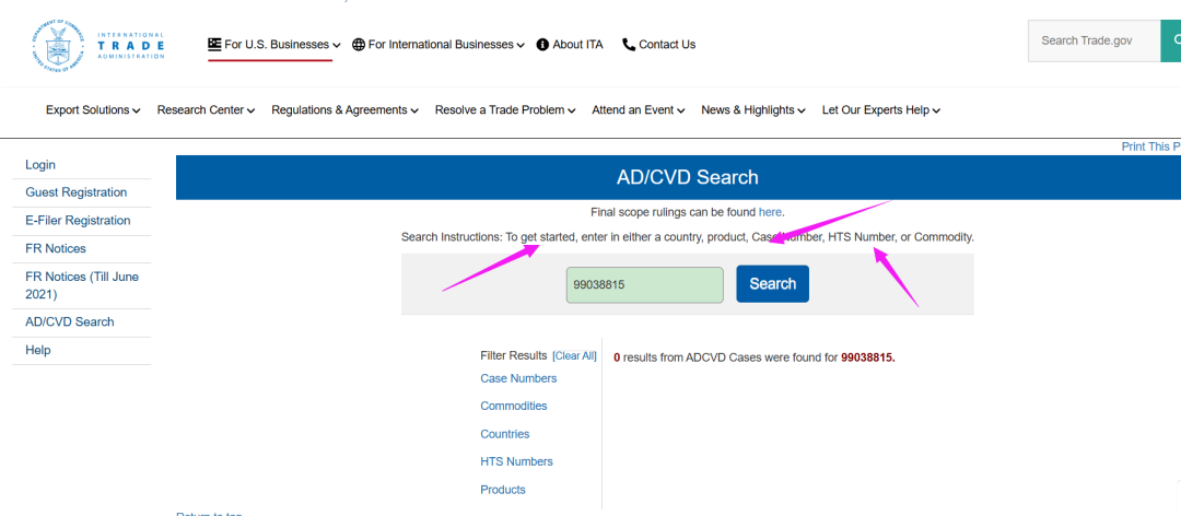 640?wx_fmt=png&from=appmsg&tp=webp&wxfro